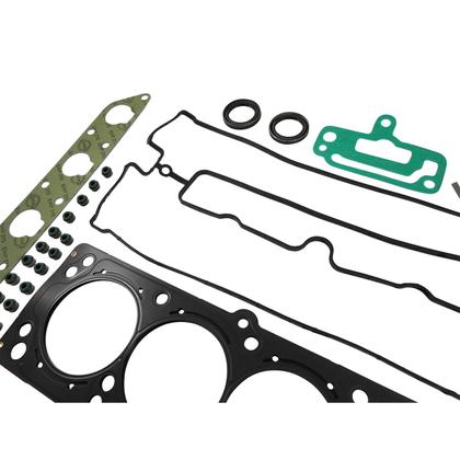 Imagem de Jg Juntas Sup. c/ Ret. 492.031 GM Vectra 2.4 16V - Cód.7444