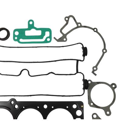 Imagem de Jg Juntas Sup. c/ Ret. 492.031 GM Vectra 2.4 16V - Cód.7444