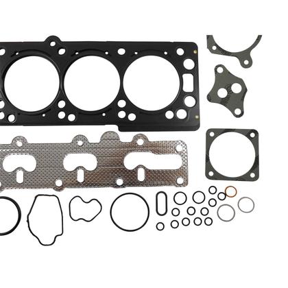 Imagem de Jg Juntas Sup. c/ Ret. 492.031 GM Vectra 2.4 16V - Cód.7444