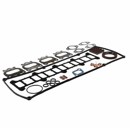 Imagem de Jg Juntas Sup. c/ Ret. Elring 353.930 Pajero Full - Cód.9317