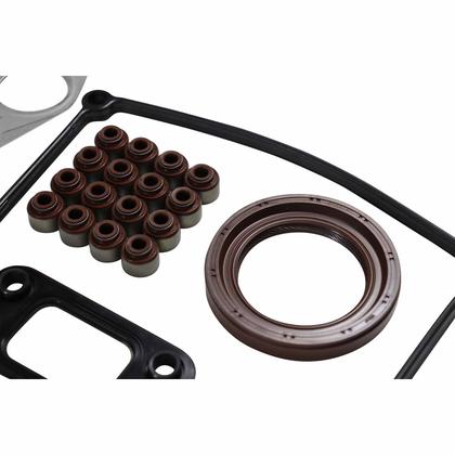 Imagem de Jg Juntas Sup. c/ Ret. Elring 353.930 Pajero Full - Cód.9317