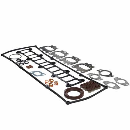 Imagem de Jg Juntas Sup. c/ Ret. Elring 353.930 Pajero Full - Cód.9317