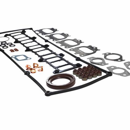 Imagem de Jg Juntas Sup. c/ Ret. Elring 353.930 Pajero Full - Cód.9317