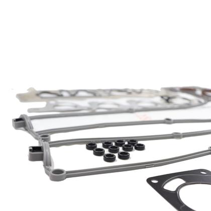 Imagem de Jg Juntas Sup. c/ Ret. Elring 458.591 Mondeo 2.0 - Cód.10609