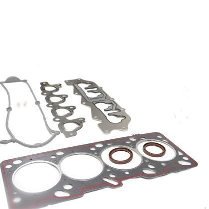 Imagem de Jg Juntas Sup. c/ Ret. Elring 458.591 Mondeo 2.0 - Cód.10609