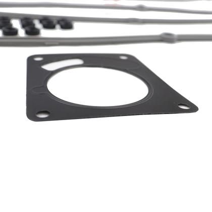 Imagem de Jg Juntas Sup. c/ Ret. Elring 458.591 Mondeo 2.0 - Cód.10609