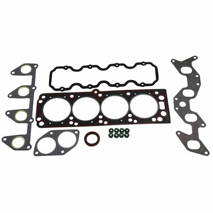 Imagem de Jg Juntas Sup. c/ Ret. Elring 579.166 Kadett, Monza-Cód.9578