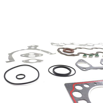 Imagem de Jg Juntas Sup. c/ Ret. Elring 583.185 Corsa 1.0 - Cód.11123