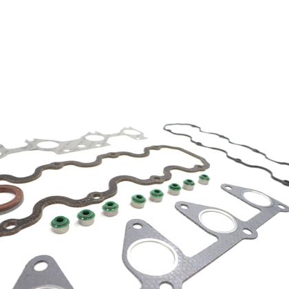 Imagem de Jg Juntas Sup. c/ Ret. Elring 583.185 Corsa 1.0 - Cód.11123