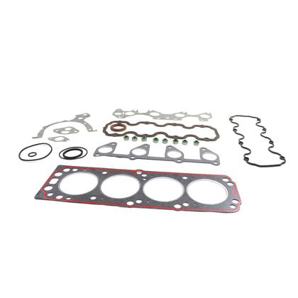 Imagem de Jg Juntas Sup. c/ Ret. Elring 583.185 Corsa 1.0 - Cód.11123