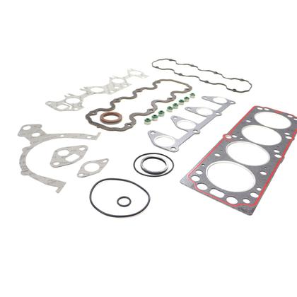 Imagem de Jg Juntas Sup. c/ Ret. Elring 583.185 Corsa 1.0 - Cód.11123