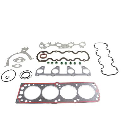 Imagem de Jg Juntas Sup. c/ Ret. Elring 583.185 Corsa 1.0 - Cód.11123