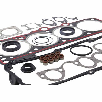 Imagem de Jg Juntas Sup. c/ Ret. Elring 593.695 VW AP 2.0 - Cód.10104