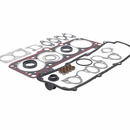 Imagem de Jg Juntas Sup. c/ Ret. Elring 593.695 VW AP 2.0 - Cód.10104