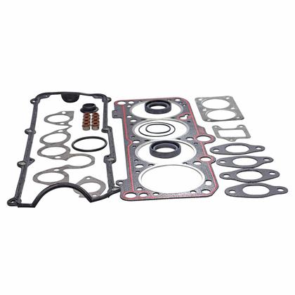 Imagem de Jg Juntas Sup. c/ Ret. Elring 593.695 VW AP 2.0 - Cód.10104