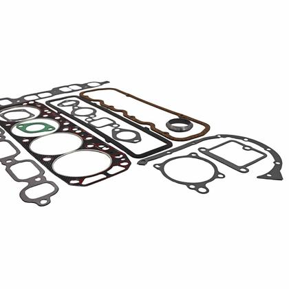 Imagem de Jg Juntas Sup. Elring 338.610 GM Opala 2.5 8V - Cód.12588