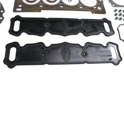 Imagem de Jg Juntas Sup. Elring 430.830 Peugeot 206 1.6 16V - Cód.5600