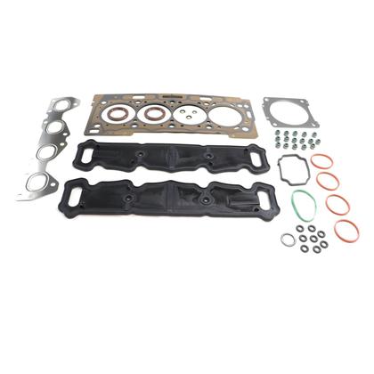 Imagem de Jg Juntas Sup. Elring 430.830 Peugeot 206 1.6 16V - Cód.5600