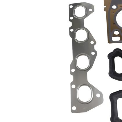 Imagem de Jg Juntas Sup. Elring 430.830 Peugeot 206 1.6 16V - Cód.5600