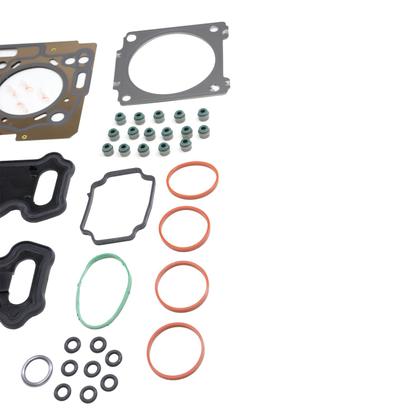 Imagem de Jg Juntas Sup. Elring 430.830 Peugeot 206 1.6 16V - Cód.5600