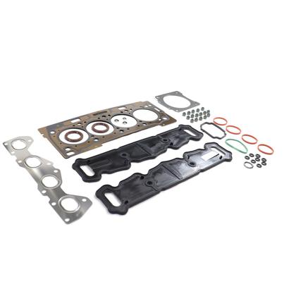 Imagem de Jg Juntas Sup. Elring 430.830 Peugeot 206 1.6 16V - Cód.5600