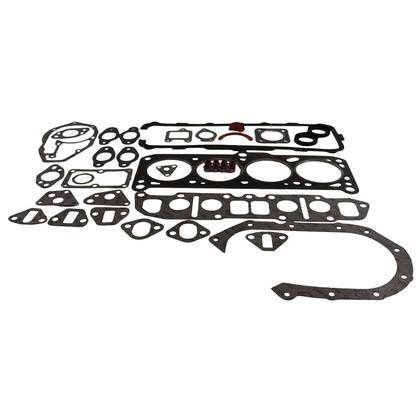 Imagem de Jg Juntas Sup. Elring 586.123 VW Voyage 1.5 - Cód.12987