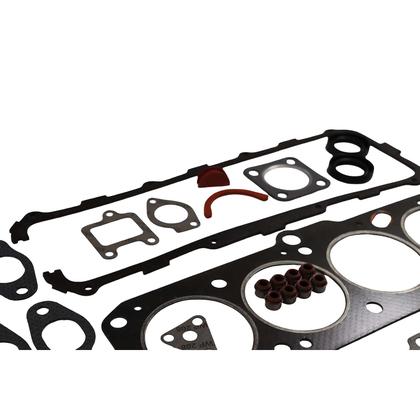 Imagem de Jg Juntas Sup. Elring 586.123 VW Voyage 1.5 - Cód.12987