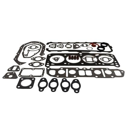 Imagem de Jg Juntas Sup. Elring 586.123 VW Voyage 1.5 - Cód.12987