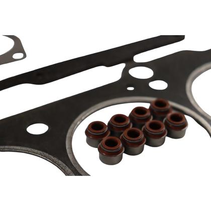 Imagem de Jg Juntas Sup. Elring 586.123 VW Voyage 1.5 - Cód.12987