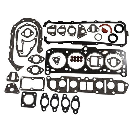 Imagem de Jg Juntas Sup. Elring 586.123 VW Voyage 1.5 - Cód.12987