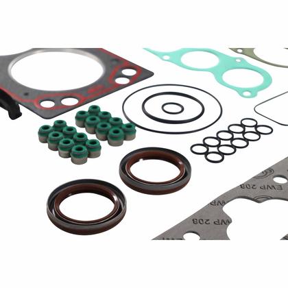 Imagem de Jg Juntas Sup. Elring 592.212 GM Corsa 1.0 16V - Cód.12178