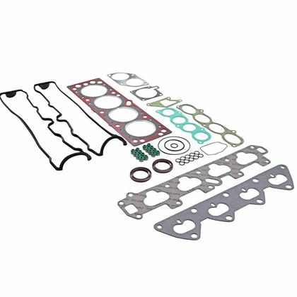 Imagem de Jg Juntas Sup. Elring 592.212 GM Corsa 1.0 16V - Cód.12178