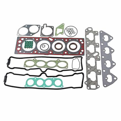 Imagem de Jg Juntas Sup. Elring 592.212 GM Corsa 1.0 16V - Cód.12178