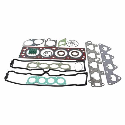 Imagem de Jg Juntas Sup. Elring 592.212 GM Corsa 1.0 16V - Cód.12178