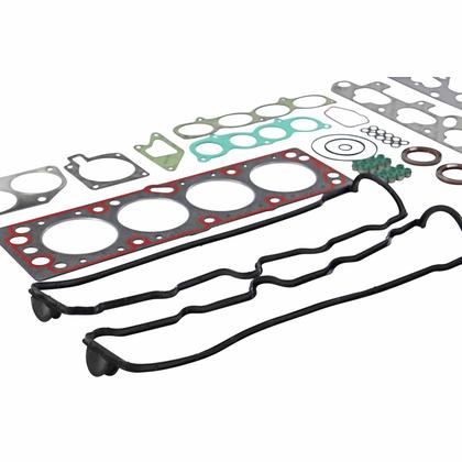 Imagem de Jg Juntas Sup. Elring 592.212 GM Corsa 1.0 16V - Cód.12178