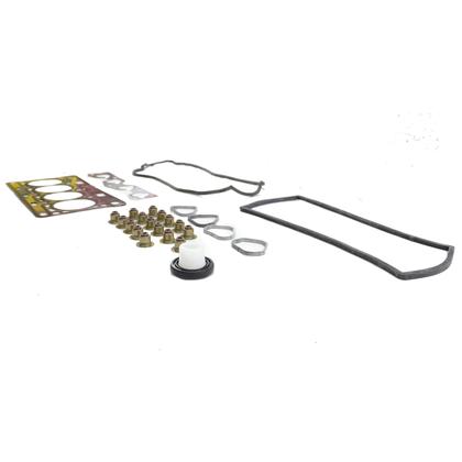 Imagem de Jg Juntas Superior c/ Ret. 258.850 Kangoo, Twingo - Cód.5745