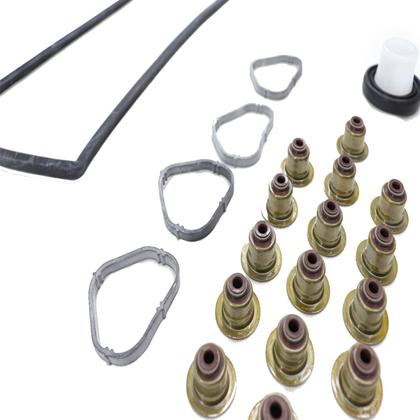 Imagem de Jg Juntas Superior c/ Ret. 258.850 Kangoo, Twingo - Cód.5745