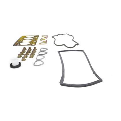 Imagem de Jg Juntas Superior c/ Ret. 258.850 Kangoo, Twingo - Cód.5745