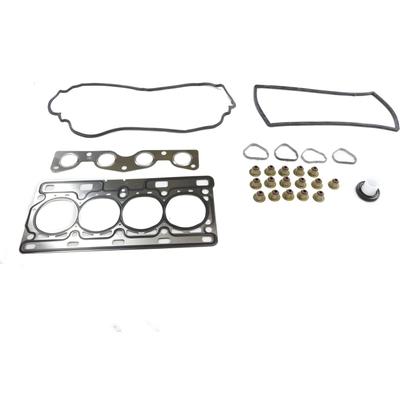 Imagem de Jg Juntas Superior c/ Ret. 258.850 Kangoo, Twingo - Cód.5745