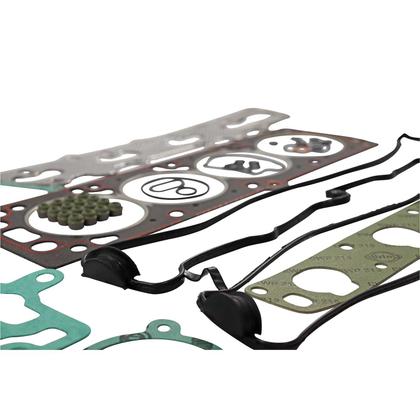 Imagem de Jg Juntas Superior c/ Ret. 594.175 Vectra, Zafira - Cód.5743