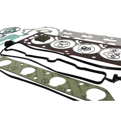 Imagem de Jg Juntas Superior c/ Ret. 594.175 Vectra, Zafira - Cód.5743