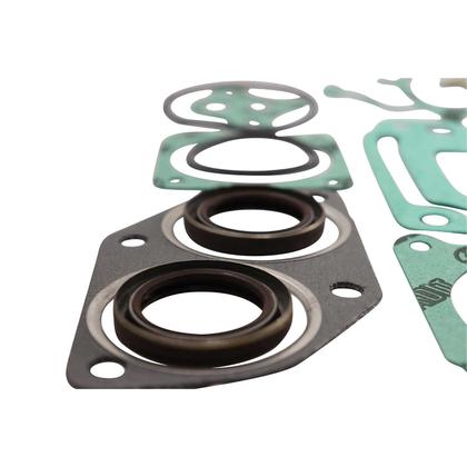 Imagem de Jg Juntas Superior c/ Ret. 594.175 Vectra, Zafira - Cód.5743