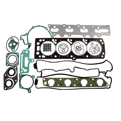 Imagem de Jg Juntas Superior c/ Ret. 594.175 Vectra, Zafira - Cód.5743