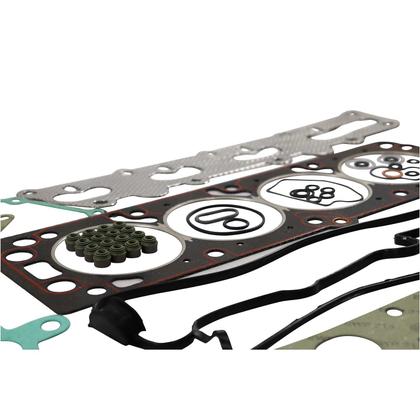 Imagem de Jg Juntas Superior c/ Ret. 594.175 Vectra, Zafira - Cód.5743