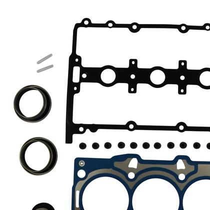 Imagem de Jg Juntas Superior c/ Ret. 598.980 VW Fox, Gol, Up- Cód.7607