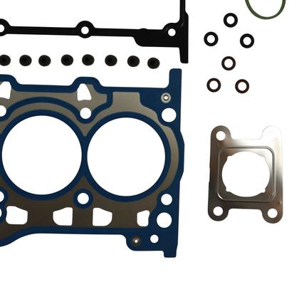 Imagem de Jg Juntas Superior c/ Ret. 598.980 VW Fox, Gol, Up- Cód.7607