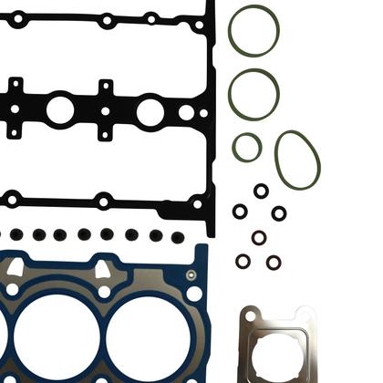 Imagem de Jg Juntas Superior c/ Ret. 598.980 VW Fox, Gol, Up- Cód.7607