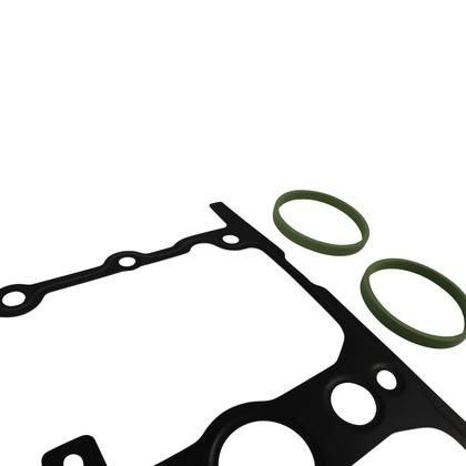 Imagem de Jg Juntas Superior c/ Ret. 598.980 VW Fox, Gol, Up- Cód.7607