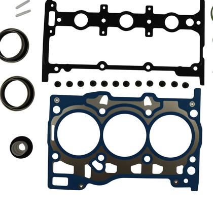 Imagem de Jg Juntas Superior c/ Ret. 598.980 VW Fox, Gol, Up- Cód.7607