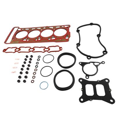 Imagem de Jg Juntas Superior Elring 313.201 VW Jetta, Golf- Cód.3423